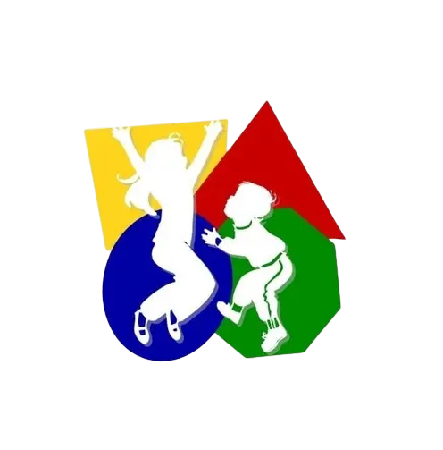 Ang Tiong Loi - Rotary Children Home (ATLRCH)